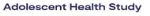 Adolescent Health Study