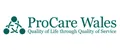 ProCare Wales