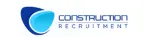 Construction Recruitment Services