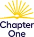Chapter One
