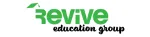 Revive Education