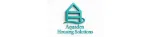 Aquaden Housing Solutions CIC