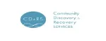 Community Discovery and Recovery Services