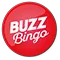 Buzz Bingo