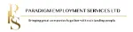 Paradigm Employment Services