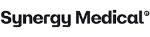 Synergy Medical