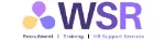 Working Solutions Recruitment