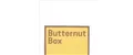 Butternut Box