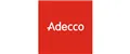 Adecco