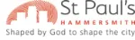 Saint Paul's Hammersmith