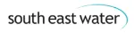 South East Water