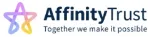 Affinity Trust