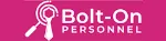 Bolt-On Personnel Ltd
