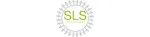 SLS Recruitment