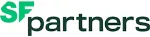 SF Partners