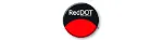 RedDot Europe