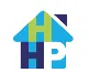 Harrogate Homeless Project