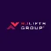 R J Lifts Group Ltd