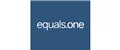 Equals One