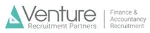 Venture Recruitment Partners