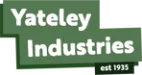 Yateley Industries
