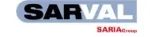 SARVAL