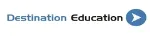 Destination Education