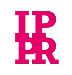Institute for Public Policy Research