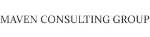 Maven Group Ltd