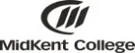 MidKent College