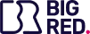 Big Red Recruitment Midlands Limited