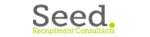 Seed Recruitment Consultants ltd
