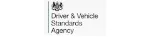 DVSA.GOV