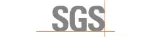 SGS UK Ltd