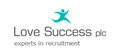 Love Success Recruitment