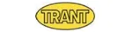 Trant Engineering Ltd
