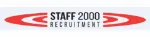 Staff 2000