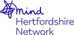 Hertfordshire Mind Network