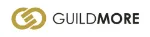 Guildmore Group