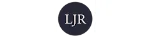 LJ Recruitment