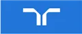 Randstad Construction & Property