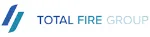 Total Fire Group