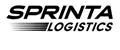 Sprinta Logistics