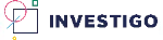 Investigo