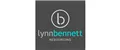Lynn Bennett Resourcing
