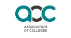 AoC Executive Recruitment