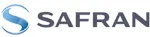 Safran UK