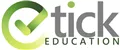 Tick Education Ltd