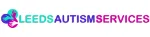Leeds Autism Services