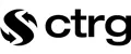 CTRG
